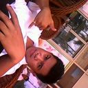 jOhn rHazEL (@22_barako) Twitter