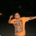 ryan davids - @twincamboytjie - Twitter