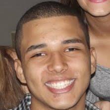 gosto de bate uma bolinha sou alegre è isso ai