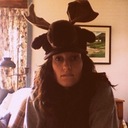 Kristin Rocha - @akakrisroc - Twitter