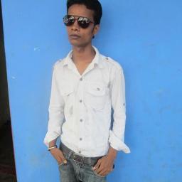 Theater artist,Backstage singer,dreamer, Admirer..,lover,