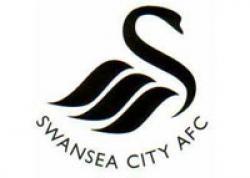 miffew27's profile picture. 