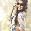 Daniela Morris Acost - @DanielaMorrisAc - Twitter