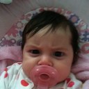 Jon Gatti - @jon_gatti - Twitter