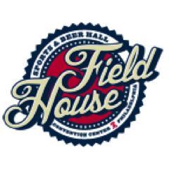 FieldHousePHL Profile Picture