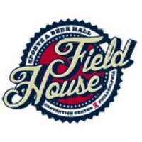FieldHousePhilly (@fieldhousephl) 's Twitter Profile Photo