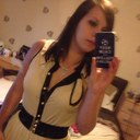 Katie Guy - @KatieGuy2 - Twitter