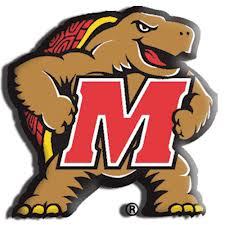 The University of Maryland's 1 year graduate program. Students earn a Master's degree and certification in an elementary, middle, P-12, or secondary program.