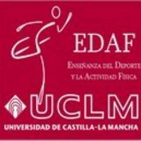 Grupo EDAF (@grupo_edaf) 's Twitter Profile