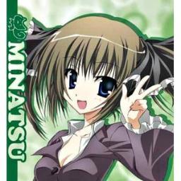 みゆっきーさんのプロフィール画像