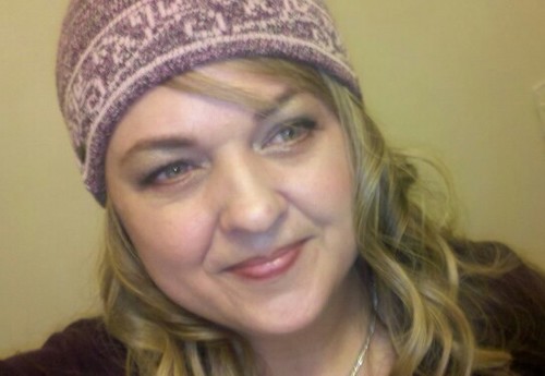 JooWeez's profile picture. Twerked before it was cool