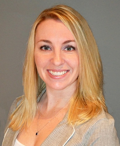 DurhamRegionRE's profile picture. Sales Representative in the Durham Region guiding and supporting home buyer & sellers, I am also the Assistant Manager at Sutton Group-Heritage Realty in Ajax.