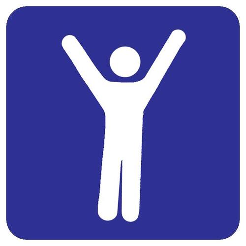 camp_ENERGY's profile picture. A different, more realistic approach to attaining health.