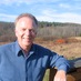 Frank O'Neill (@frankoney) Twitter profile photo