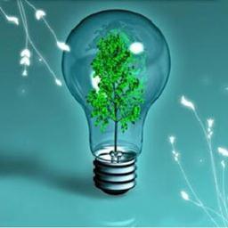 Temos como objetivo construir um mundo melhor e sustentável com a tecnologia a serviço do ser humano.