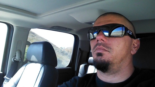 james_harriman's profile picture. 