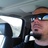 james_harriman's profile image
