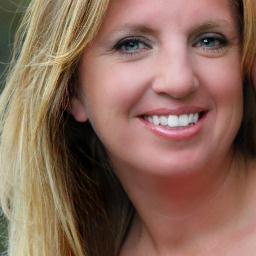 TaraKniss1's profile picture. 