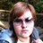 lebedevaol98's profile image
