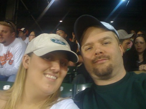 JaniceYPeele's profile picture. 