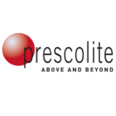 prescolite on twitter hubbell acquires norlux one of north
