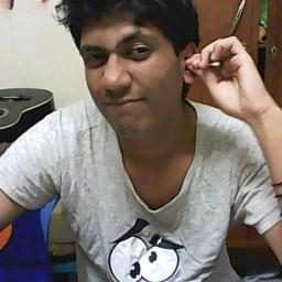 Niaha :3