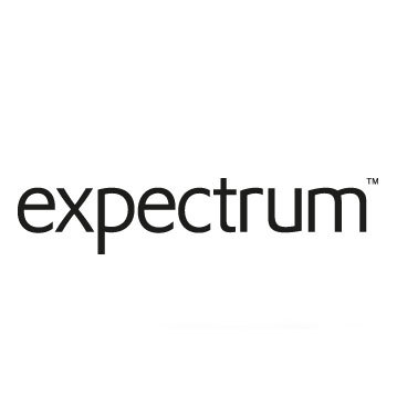 Expectrum är ett centrum för skola och näringsliv med teknikfokus. Här växer människor med varandra och med tekniken. Välkommen till möjligheternas mötesplats!