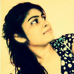 NaughtyBindhu's profile picture. WANA KNW ABT ME...???
Hi....m a Cool, Sizzling & Little Naughty person.!!
know me know lyf.....!