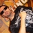 mkp17's profile image