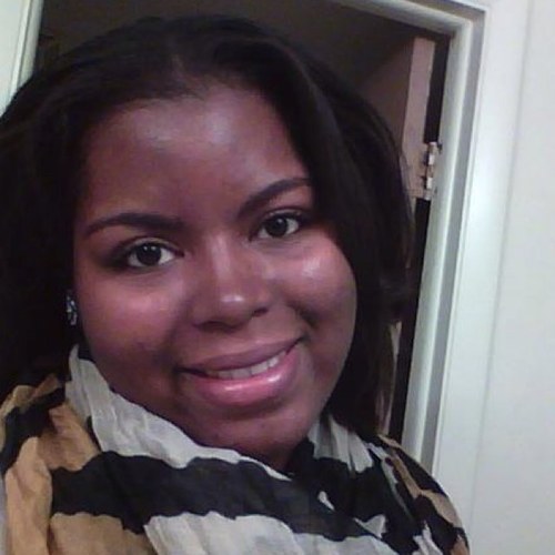 P_Y_T23's profile picture. 23 with a money tree..;)