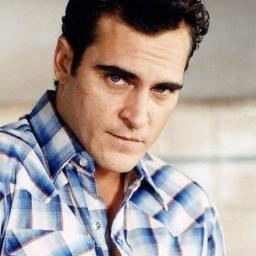 Joaquin Phoenix Online your best source for news, info media and updates all about Joaquin Phoenix