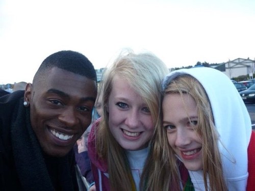 tayler_stewart's profile picture. follow me and my other account @StewartTayler