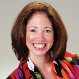 Amy Elizabeth Fox, MA, is the Chief Executive Officer at Mobius Executive Leadership and an expert in transformational leadership development.