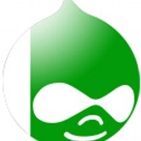 DrupalCamp Pakistan (@drupalcamppk) 's Twitter Profile