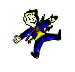 JonasEneroth's profile picture. Gamer. Ramblings are over at @eneroth normally so go there instead ;)