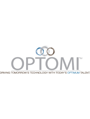 DRIVING TOMORROW'S TECHNOLOGY WITH TODAY'S OPTIMUM TALENT. Our unique company culture values innovation, dedication and a philosophy of “doing the right thing.