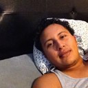 arvin martinez - @arvin_josh - Twitter