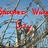 BarbedWireCity's profile image