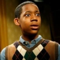 factosdochris Profile Picture