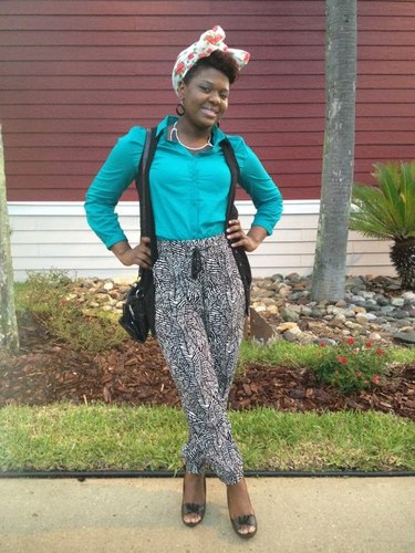 FashionRevealed's profile picture. Everyone is fashionable, stylish, unique, and creative; it just has to be revealed. Reveal you at http://t.co/SHg835ViUG