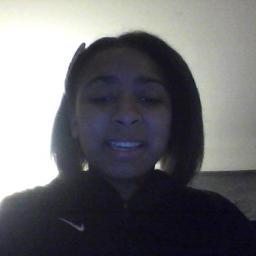 IM 50/50Black and Rican...Young,Fly&Flashy ,,IF you dont think so just click follow to see and I'll follow Back ((( Just tryn to chase my dreams)))