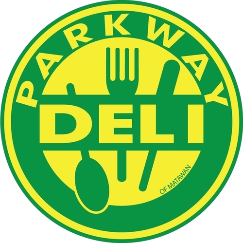 Parkway_Deli's profile picture. Parkway Deli of Matawan is proud to continue the tradition of having a family Deli in the Town Square Shopping Center!