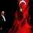mervecavusoglu1's profile image