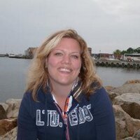 Ilse Ranselaar (@ilsecrl) 's Twitter Profile