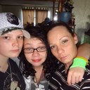 Jada Byrd - @skitzyjada - Twitter