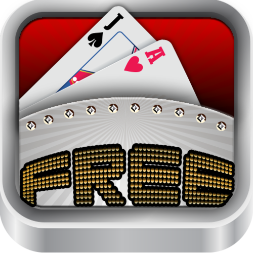 MonacoSlots's profile picture. The official Twitter account of Monaco Slot Machine.