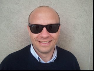 Pavia13's profile picture. 