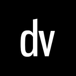 danielvivancos's profile picture. Surfing the web since 1987