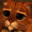 Sharon Bramwell - @shazaroonie64 - Twitter