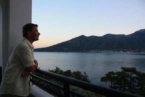 cdrey1's profile picture. 